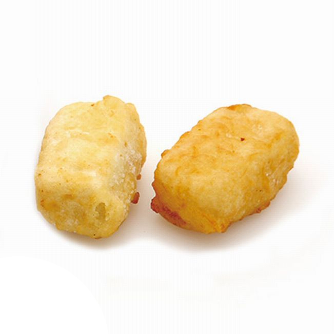 肉屋横丁 冷凍 バタードフィッシュ 1ｋｇ